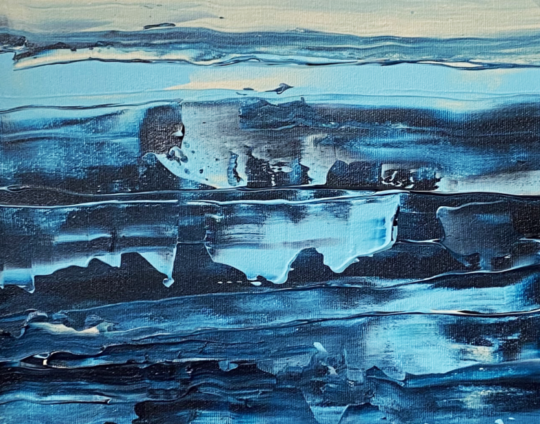 NAD-POWIERZCHNIA-MARTA-DUNAL-17-DETAL-A-1-825x619