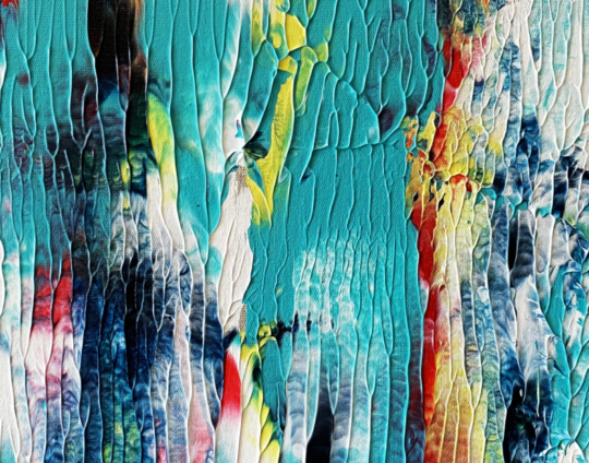 wioSENnie-13-marta-dunal-art-a-01-825x619